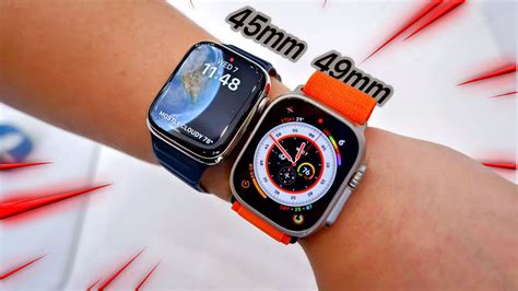 Apple Watch 自訂錶面網站推薦，超多選擇任你換！ .